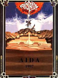 aida