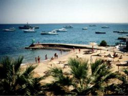 hurghada2