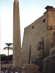 luxor3