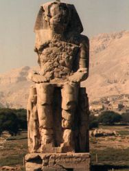 memnon