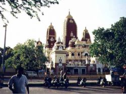 masjid