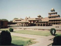 sikri1