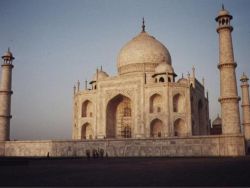 taj5