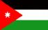 jordanienfl