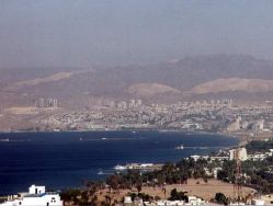 aqaba1