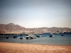 aqaba2