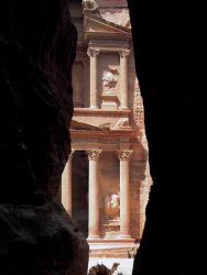 petra2