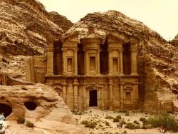 petra7