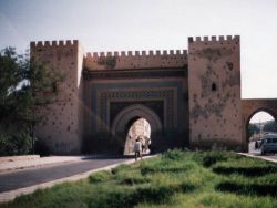 meknes1