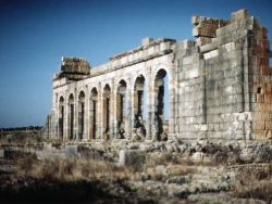 volubilis1