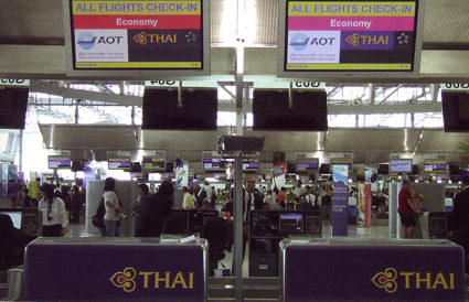 suvarnabhumi7