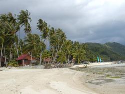 koh samui monsun1