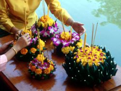 loykrathong1