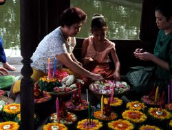 loykrathong3