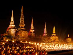 loykrathong6