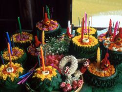 loykrathong7