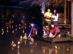 loykrathong8