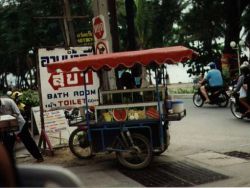 pattaya4