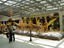 suvarnabhumi1