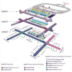 suvarnabhumi plan